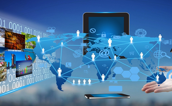 phan mem viet theo yeu cau